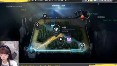 小z大魔王-哔哩哔哩_Bilibili