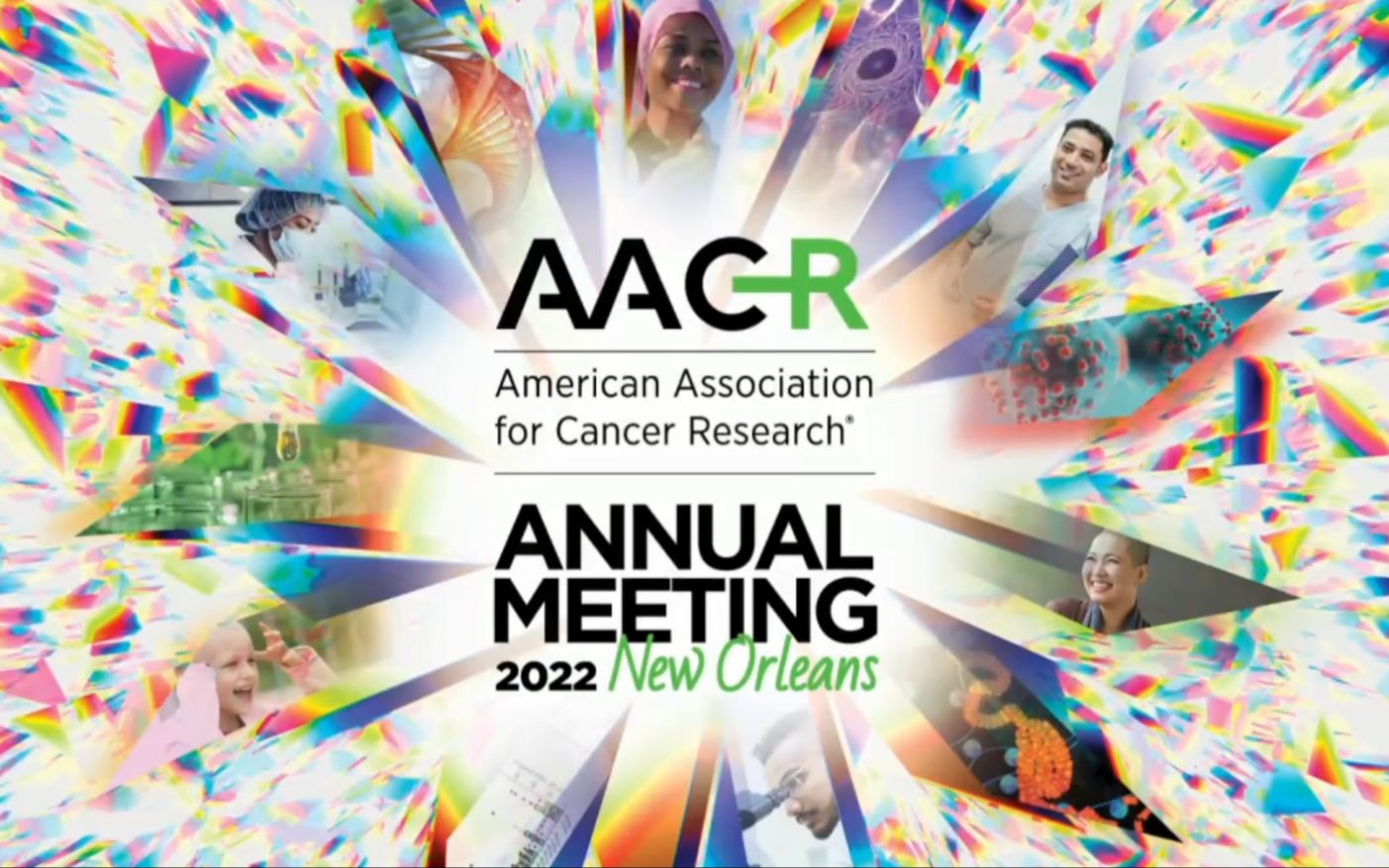 AACR 2022  Clinical trials of cellular immunotherapies (part 1)哔哩哔哩bilibili