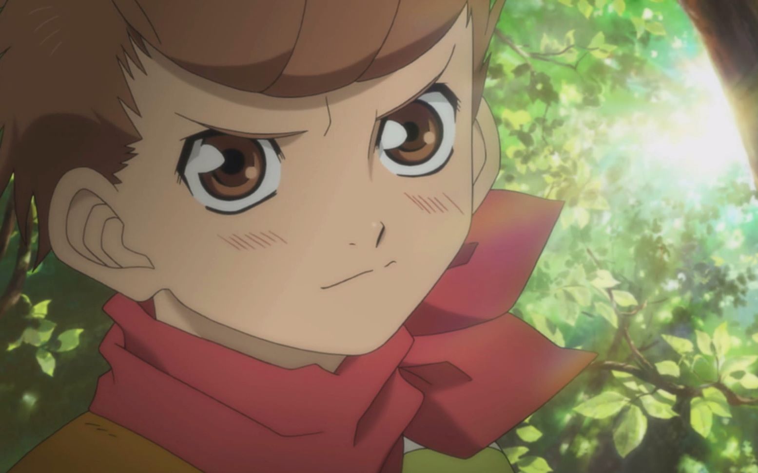 薄暮传说二周目卡洛尔单秒凶战士赛法