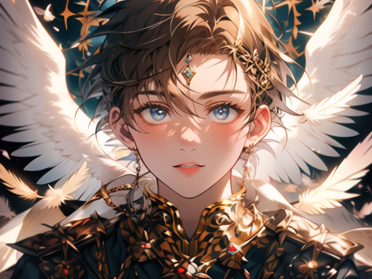 魔镜魔镜,请问银烛秋光冷画屏2023是.