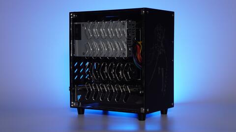 i1.hdslb.com/bfs/archive/682275cdc2388aaf6ab0d1178...