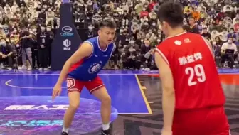 不减速变相，是真的很可怕！！