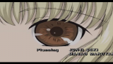 【480p】美版 人形电脑天使心 Chobits S01 【生肉】