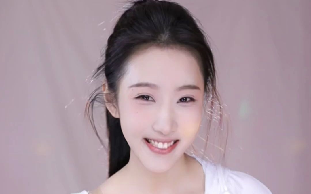 乔妹eve 2023-03-13 21-55-34