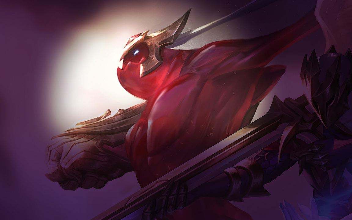 skt扎克也可以这么秀