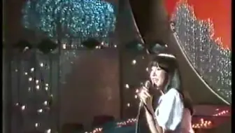 岩崎宏美 万華镜1979 哔哩哔哩 Bilibili