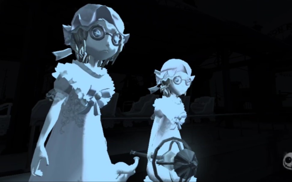 【机盲混剪】我仍心向光明_哔哩哔哩 (゜-゜)つロ 干杯~-bilibili