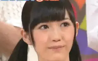 菊地あやか 搜索结果 哔哩哔哩 Bilibili