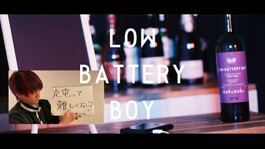 sora tob sakana/untie（Full) 日文字幕_哔哩哔哩_bilibili