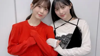 川崎櫻-哔哩哔哩_Bilibili