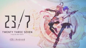 Animejapan18 日テレ电视台展位live配信 2日目 哔哩哔哩 つロ干杯 Bilibili Animejapan18 日テレ电视台展位live配信 2日目 哔哩哔哩 つロ干杯 Bilibili