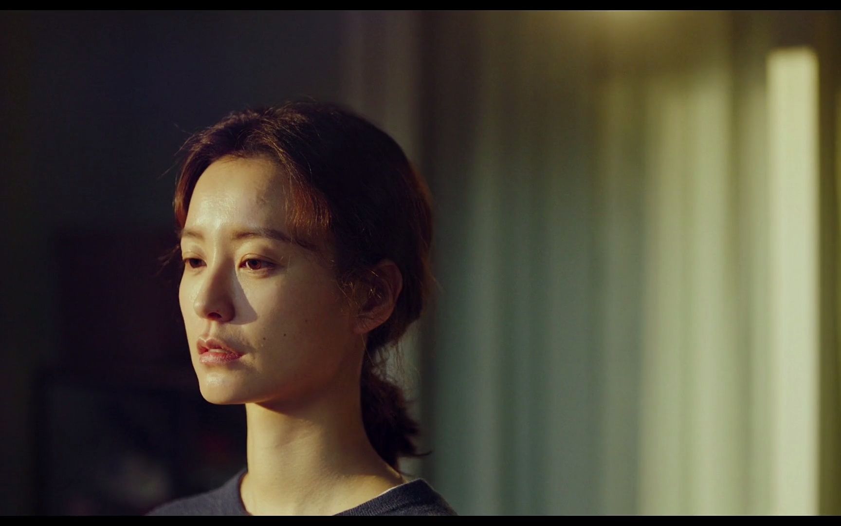 活动作品82年的金智英被社会压垮的女人郑有美孔刘