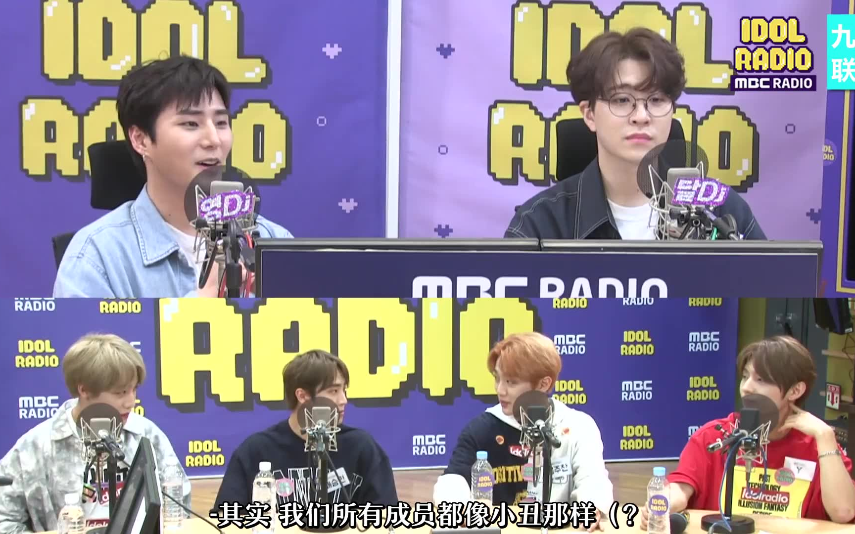 博主 4 毕业于 kyung hee cyber university 3 公司 yg entertainment