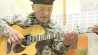 Happiness- Masaaki Kishibe