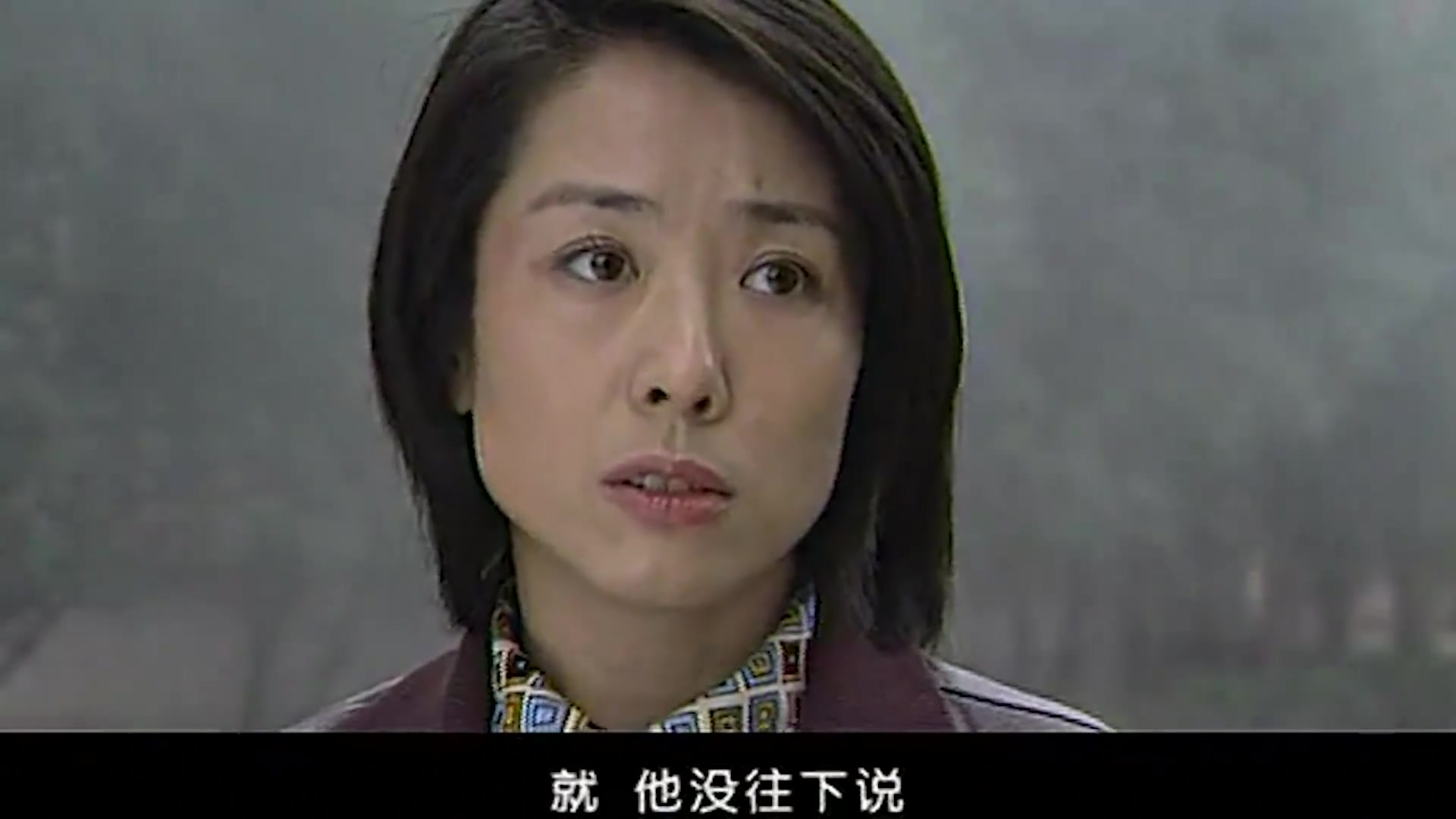 阳光代表:贪官穷途末路害书记,哪料贤妻是内应,一招让算盘打坏