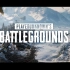 绝地求生新地图背景音乐及游戏片头【Vikendi Trailer】