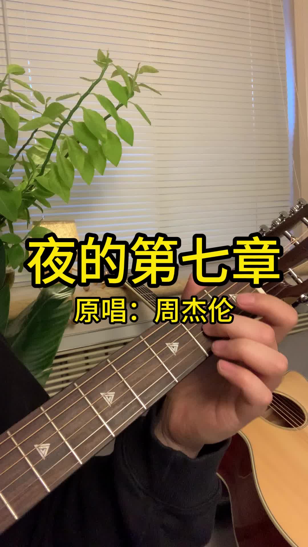 "暗黑三部曲还剩哪个"