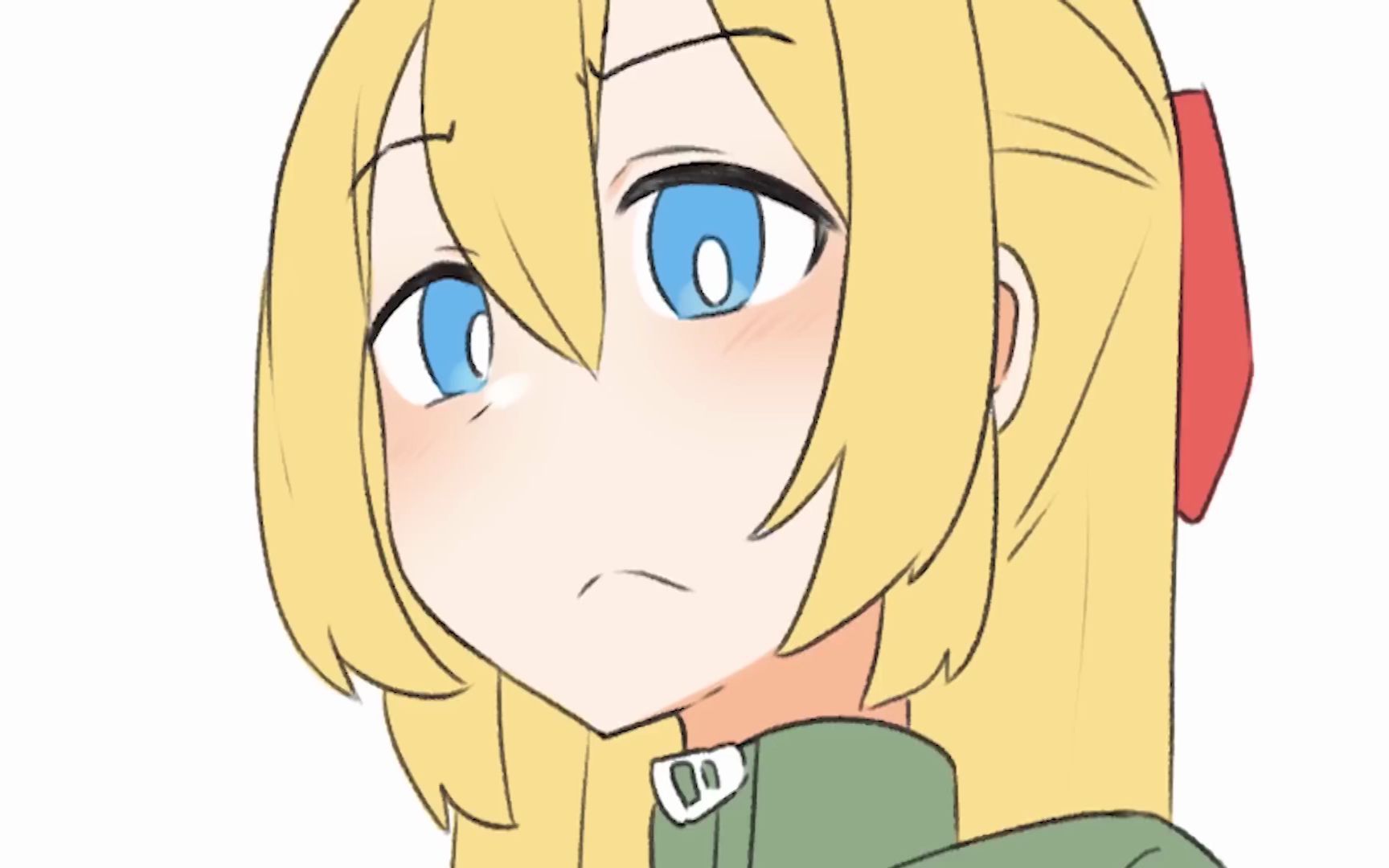 [daebom]不许说平板