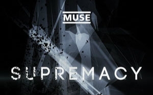 [图]【MUSE】Supremacy (MV)