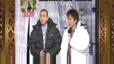 欢迎关注我 松田聖子 春 夏 秋 冬 シングル24曲メドレー 4 6 哔哩哔哩 Bilibili 欢迎关注我 松田聖子 春 夏 秋 冬 シングル24曲メドレー 4 6 哔哩哔哩 Bilibili