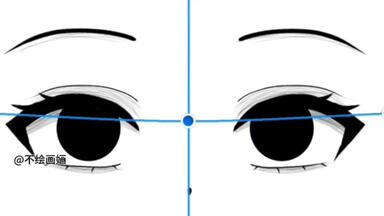 绘制最甜美的恶魔——下田光Hikari Shimoda_哔哩哔哩_bilibili