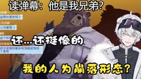 小刀娱乐网官方成就界面,展示了玩家已解锁的多个成就图标