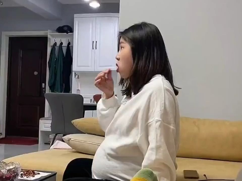 盤點那些智商堪憂的女朋友,沙雕搞笑神操作,女生的迷惑行為大賞 #智商