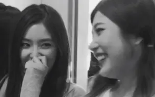 Download Video: 【Joyrene】Mar