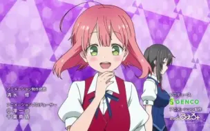 架子鼓 魔法少女俺op Noisy Love Power 哔哩哔哩 つロ干杯 Bilibili