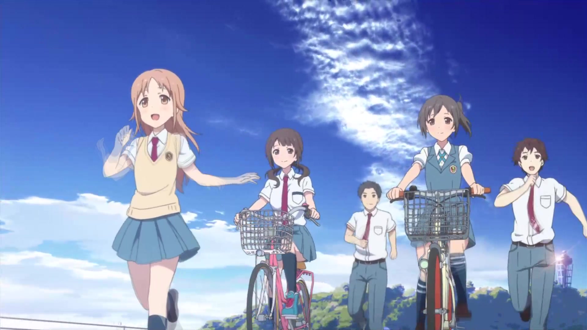 活动作品taritari60帧ai补帧