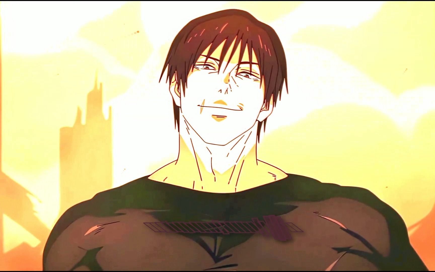 【免费伴奏】hardcore trap type beat "crows zero"