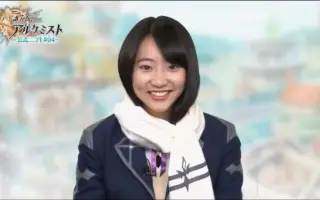 石垣有紀乃 搜索结果 哔哩哔哩 Bilibili