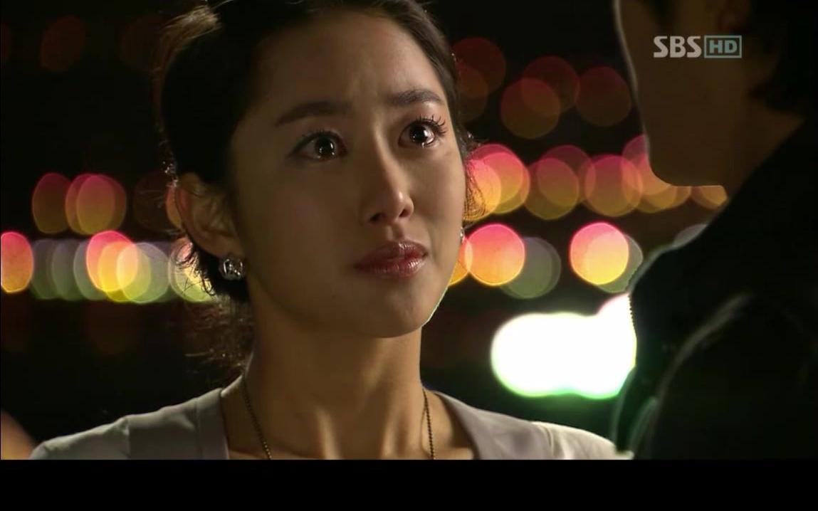 恶搞在熙跟南胜美分手时刻片段_哔哩哔哩 (゜-゜)つロ 干杯~-bilibili