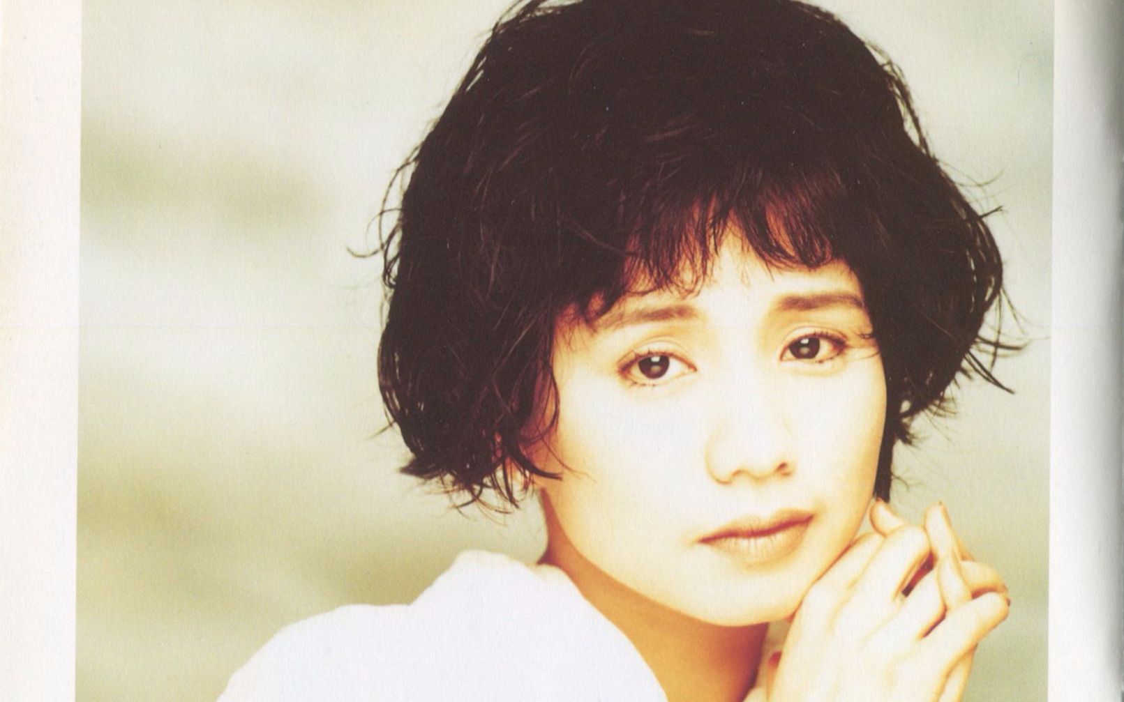 同一首歌不同歌手唱功比较第五期情难枕作业向