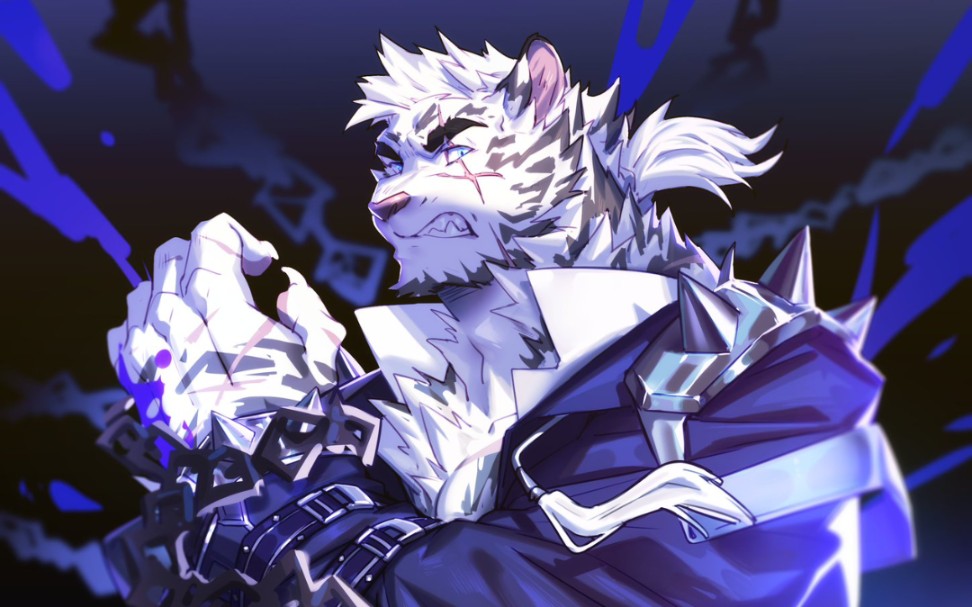 活动  明日方舟sv-9四人,含镀层打法(山,阿,银,黑)