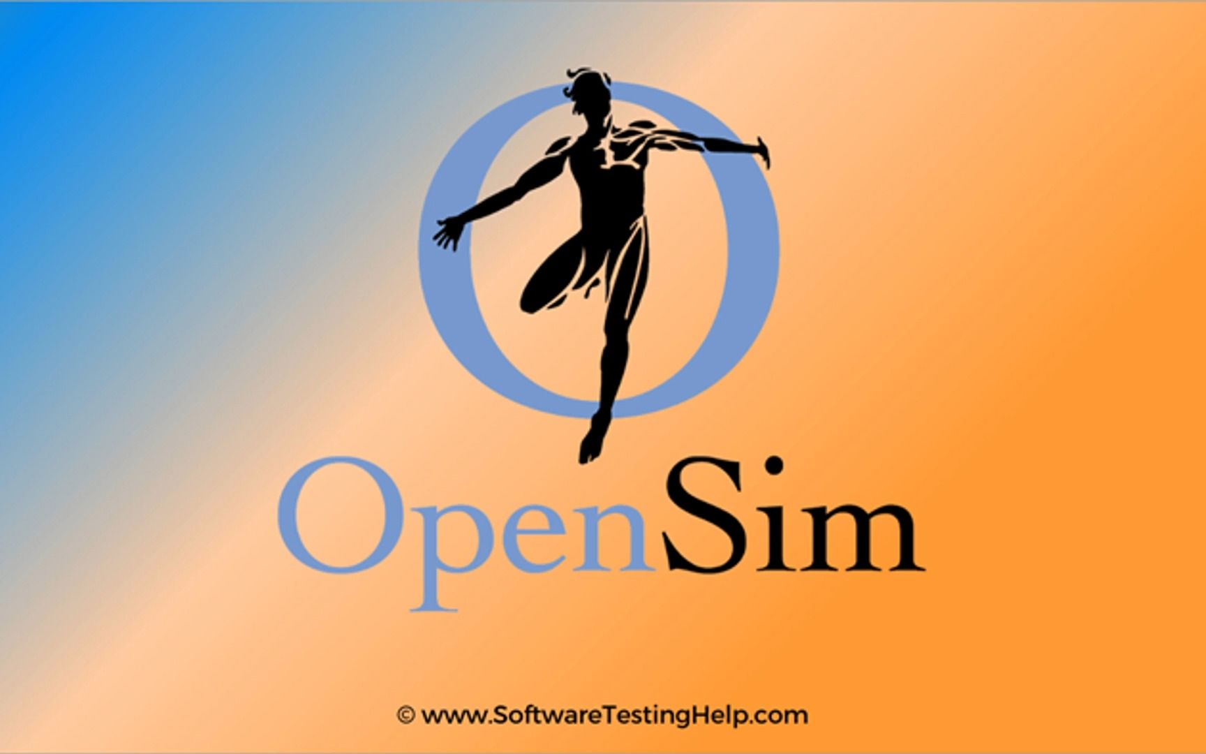 simim，私密毛发痒是什么原因引起