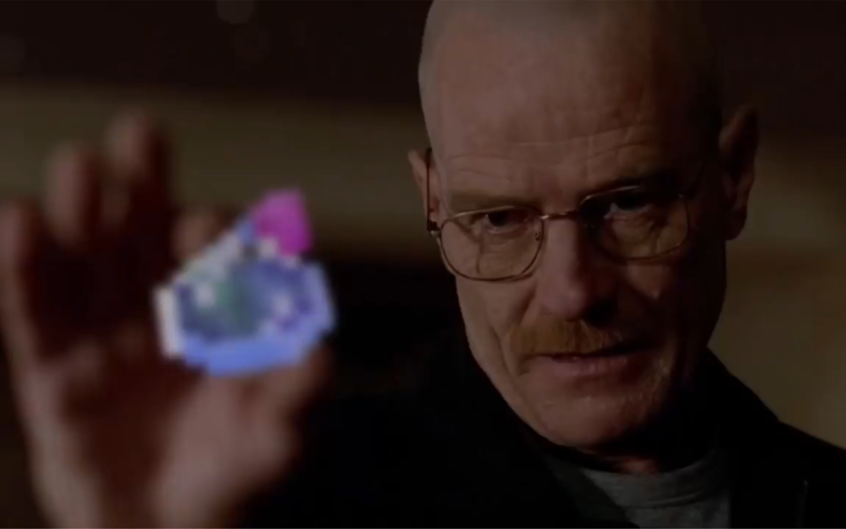 [图]breaking bad MEMES