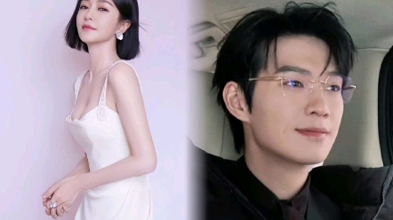 今日娱乐爆料:秦岚魏大勋,白敬亭宋轶,迪丽热巴龚俊,许凯!