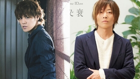 最吵广播第二期 当谷山纪章与宫野真守谈起真心话 自制字幕 哔哩哔哩 つロ干杯 Bilibili