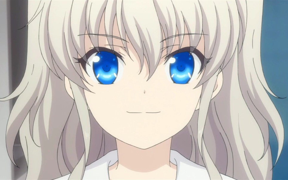 4分钟带你看完charlotte