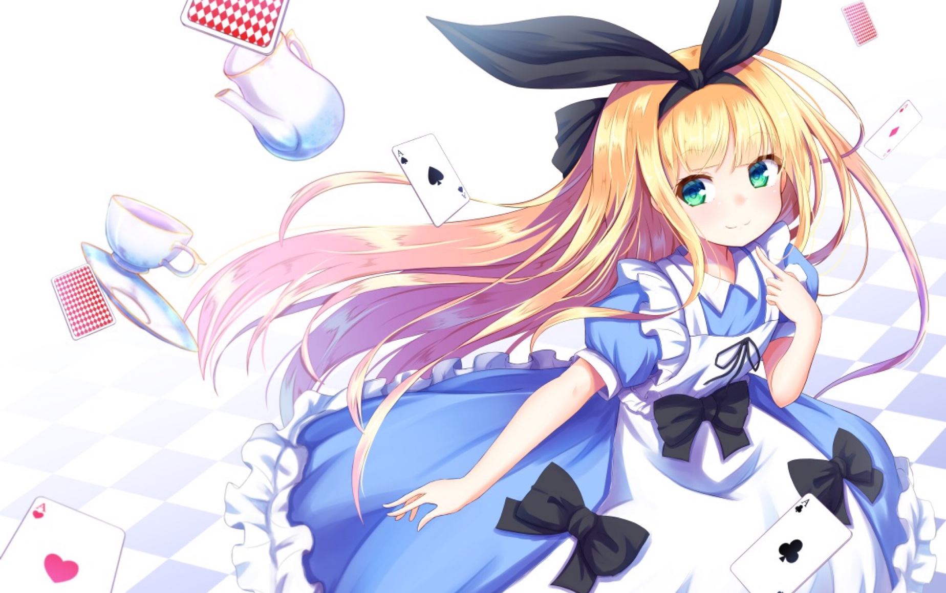 【物述有栖】心做し 直播剪辑