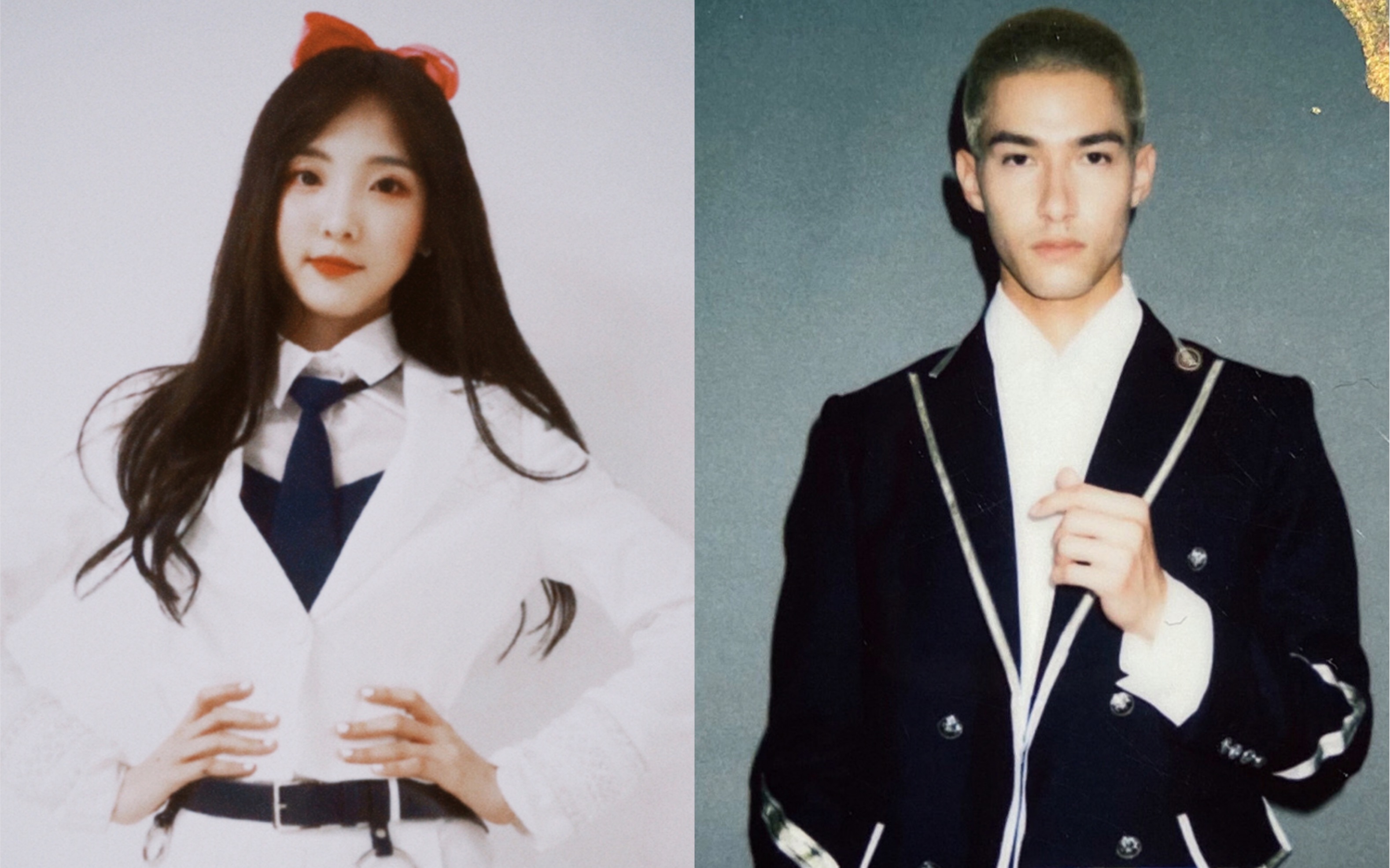 郑乃馨nene70米卡伪合唱双声道永不失联的爱