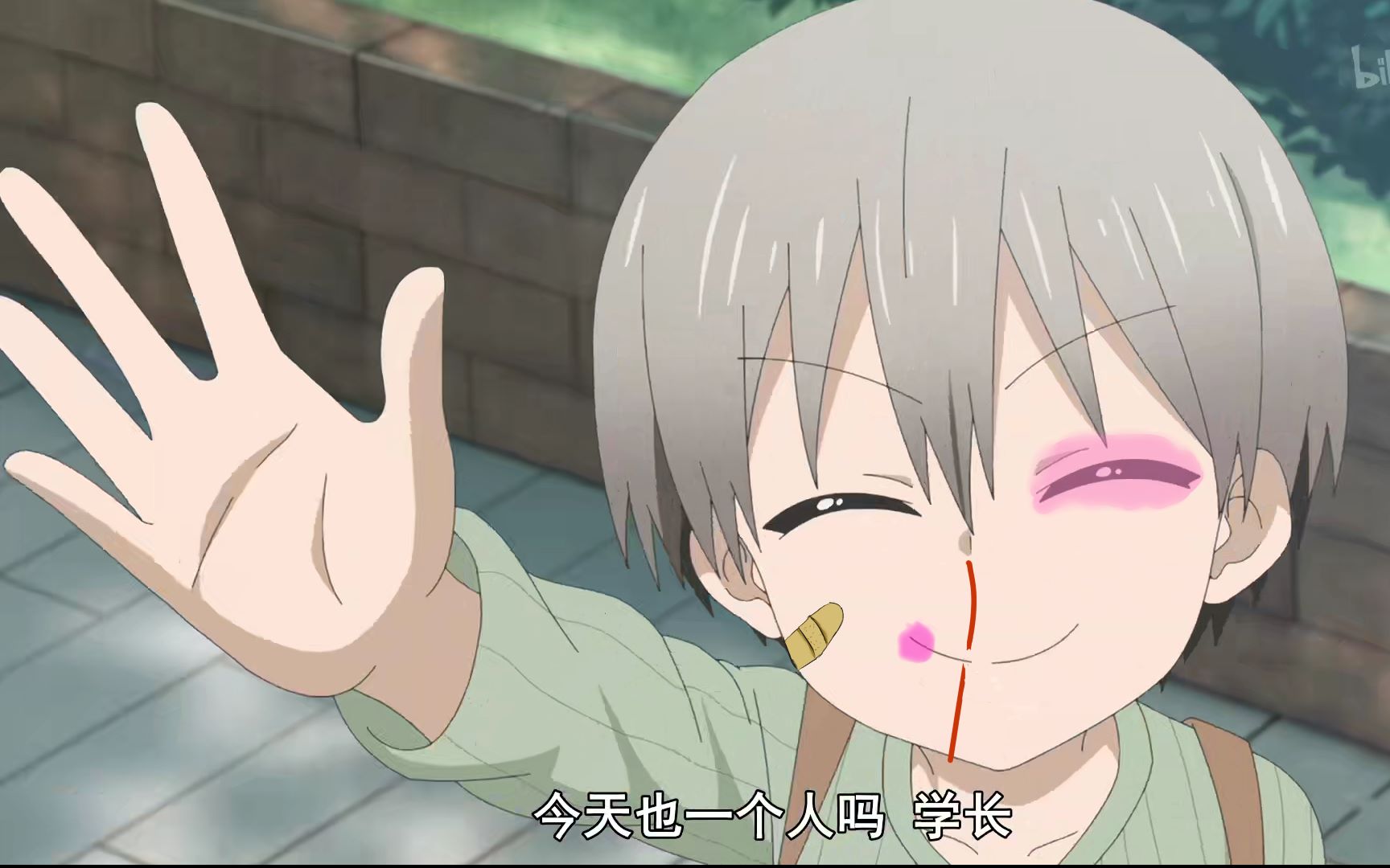 《苏卡不列》前辈我干完毛子回来了_哔哩哔哩_bilibili