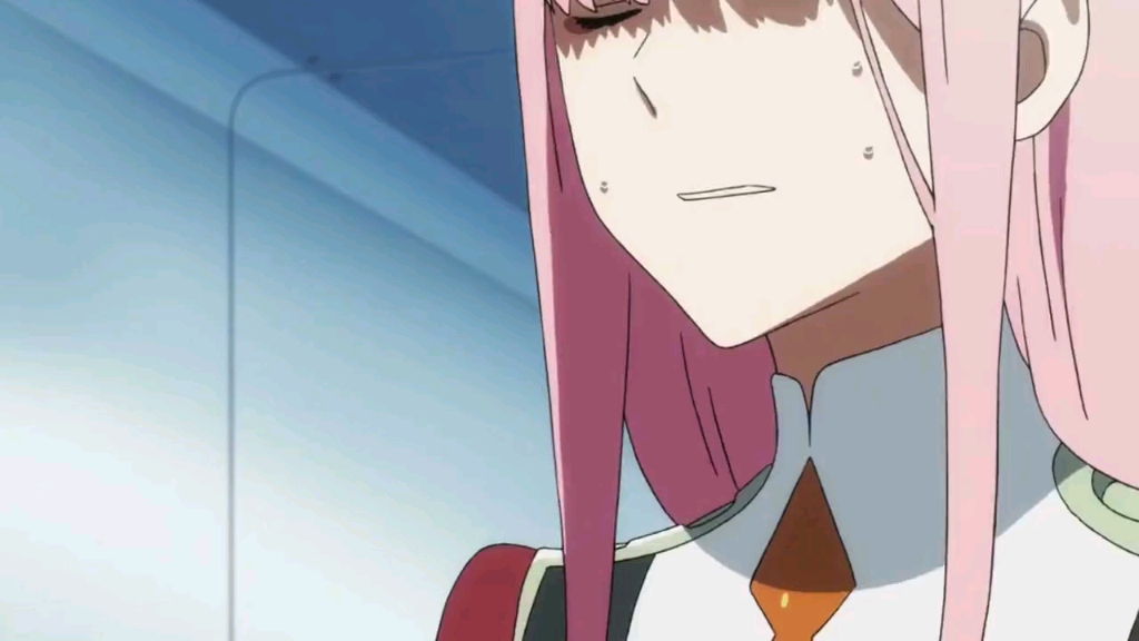 02伤心的一样好心痛