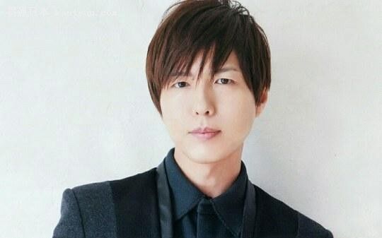 神谷浩史冷门神番再见绝望先生卡米亚鬼畜合集