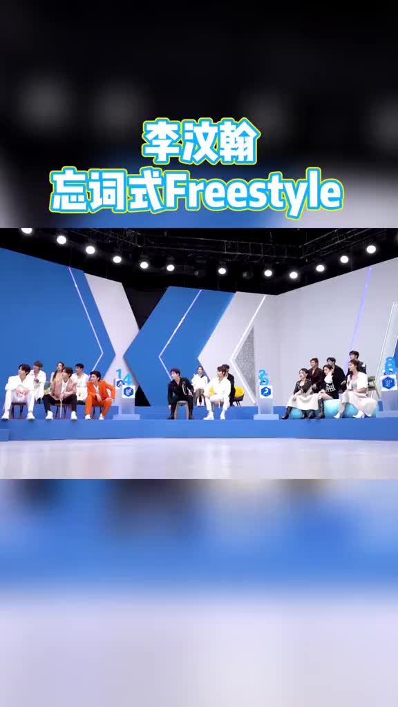 [图]金曲KTV又开场啦？金曲青春