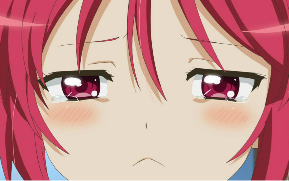 萌新成长日记——克子