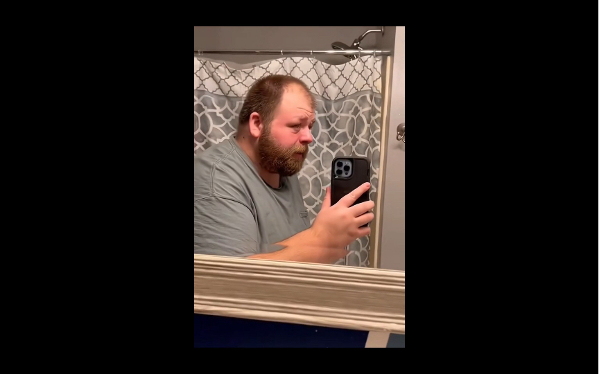 外国人搞笑行为大赏,看完你治愈了吗?我看完该搬砖了!