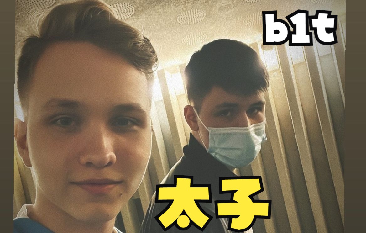 csgo职业日常【第33期】载物小时候可可爱爱,没有脑袋 总监和女友的