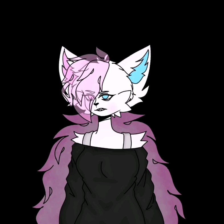 最近练习剪辑第一次用剪映剪的旧图